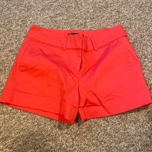 New York and Company shorts